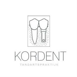 Tandartspraktijk Kordent, Kortrijk openingstijden