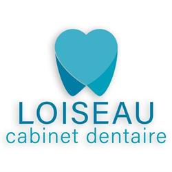 Loiseau Cabinet Dentaire Sprl, Luik openingstijden