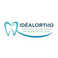 Dings Henriane - srl Idealortho, Doornik openingstijden