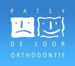 De Loor Patsy, Westmalle openingstijden