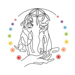 Declercq Aurélie, Genepiën openingstijden