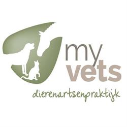 My Vets bv, Marie Borré en Olivier Aspeslagh, Putte openingstijden