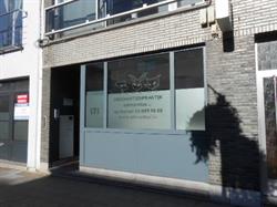 Animoretus Dierenartsenpraktijk Bvba, Wilrijk openingstijden