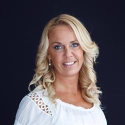 Dierenarts Liesbet Fremault te Schelle, Trimsalon op afspraak, voedingswinkel hond en kat, openingstijden