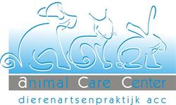 Animal Care Center, Hoevenen openingstijden