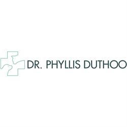 Phyllis Duthoo Dierenartspraktijk, 's Gravenwezel openingstijden