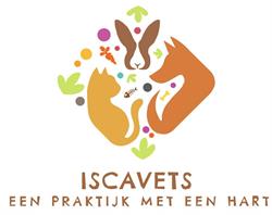 ISCAVETS, Overijse openingstijden