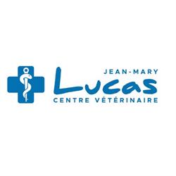 Centre Vétérinaire Jean-Mary Lucas, Awans openingstijden
