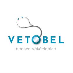 Centre Vétérinaire Vetobel, Aubel openingstijden
