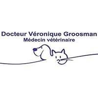 Groosman Véronique, Malmedy openingstijden