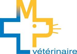Malcourant y Sprl, Gembloux openingstijden