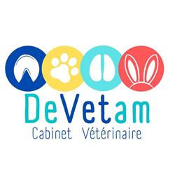 Cabinet vétérinaire Devetam à Tamines - Dr Despontin, Dr Doumont et Dr Balter, openingstijden