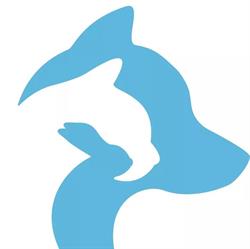 Centre Veterinaire de Biron Sprl, Ciney openingstijden