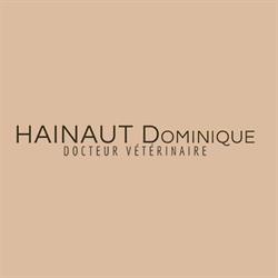 Hainaut Dominique, Bizet openingstijden