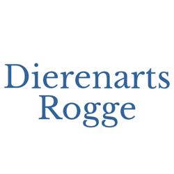 Rogge K, Egem openingstijden
