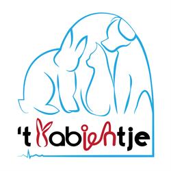 Kabientje ('t), Menen openingstijden