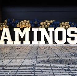 Aminos dap-dierenarts Ine Van Hoye, Deinze openingstijden