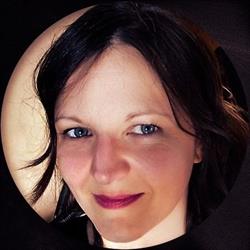 Navarre Stephanie, Ottignies openingstijden