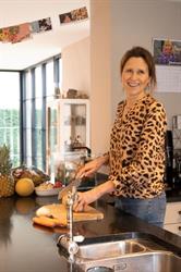 Diëtiste Valerie Smeets, Hechtel-Eksel openingstijden