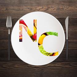 Nathalie Colin Diététicienne Nutritionniste Namur, Erpent openingstijden
