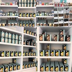 Diet Centers Group, Gent openingstijden