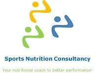 Sports Nutrition Consultancy, Destelbergen openingstijden