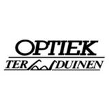 Optiek Ter Duinen, Bredene openingstijden