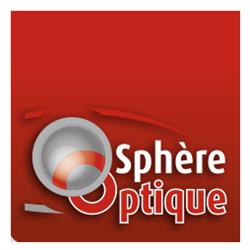 Sphère Optique, Couvin openingstijden