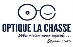 Michel Optique (Anc)-Optique de La Chasse La Chasse Etterbeek - openingstijden