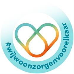 Domino VZW, Gent openingstijden