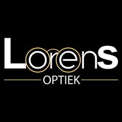Lorens Optiek, Geraardsbergen openingstijden