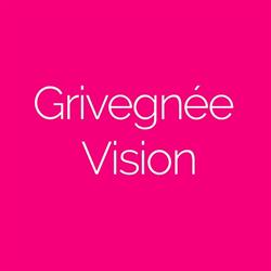 Grivegnée Vision Sprl, openingstijden