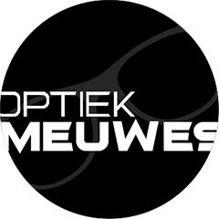 Meuwes Optiek, Gullegem openingstijden