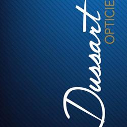 Optique Dussart, Habay-la-Neuve openingstijden