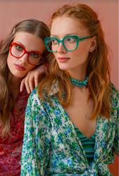 Optique Précision, Houffalize openingstijden
