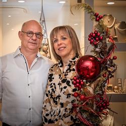 Dorine & Marc, Koekelare openingstijden