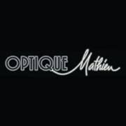 Mathieu Optique, Luik openingstijden