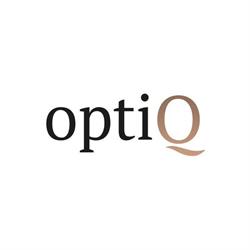 Opti-Q Opticiens, Lochristi openingstijden