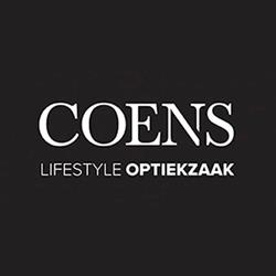 Optiek Coens, Maldegem openingstijden