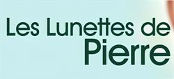Les Lunettes de Pierre, Namen openingstijden