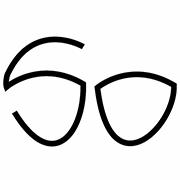 Saelens Optiek, Nieuwerkerken openingstijden