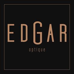 Edgard Optique, Ukkel openingstijden