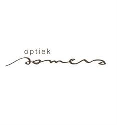 Somers (Optiek) Bvba, Wolvertem openingstijden