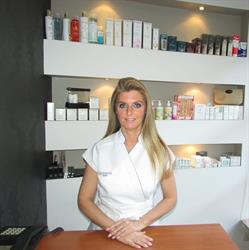 Beauty Lounge Elke, Aalst openingstijden