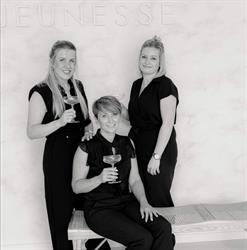 Instituut Jeunesse Bvba, Zedelgem openingstijden
