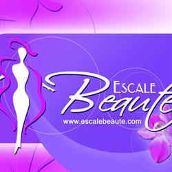 Escale Beauté, Alleur openingstijden