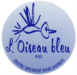 Oiseau Bleu (L') Huy Antheit - openingstijden