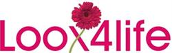 Loox 4 Life Anvers Centre-Ville Antwerpen - openingstijden