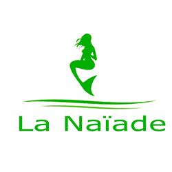 La Naïade Ath Aat - openingstijden