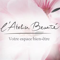 Atelier Beauté - Prégardien Martine, Aywaille openingstijden